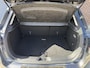 Mazda CX-3 2.0 SkyActiv-G 120 SkyLease+ 2e Eigenaar|Navi|Camera|Adap-Cruise|Trekhaak|Bose|HUD|PDC|Leder|Clima|APK tot 04-2027
