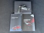Mazda CX-3 2.0 SkyActiv-G 120 SkyLease+ 2e Eigenaar|Navi|Camera|Adap-Cruise|Trekhaak|Bose|HUD|PDC|Leder|Clima|APK tot 04-2027