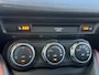 Mazda CX-3 2.0 SkyActiv-G 120 SkyLease+ 2e Eigenaar|Navi|Camera|Adap-Cruise|Trekhaak|Bose|HUD|PDC|Leder|Clima|APK tot 04-2027