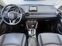 Mazda CX-3 2.0 SkyActiv-G 120 SkyLease+ 2e Eigenaar|Navi|Camera|Adap-Cruise|Trekhaak|Bose|HUD|PDC|Leder|Clima|APK tot 04-2027