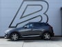 Mazda CX-3 2.0 SkyActiv-G 120 SkyLease+ 2e Eigenaar|Navi|Camera|Adap-Cruise|Trekhaak|Bose|HUD|PDC|Leder|Clima|APK tot 04-2027