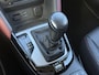 Mazda CX-3 2.0 SkyActiv-G 120 SkyLease+ 2e Eigenaar|Navi|Camera|Adap-Cruise|Trekhaak|Bose|HUD|PDC|Leder|Clima|APK tot 04-2027