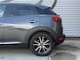Mazda CX-3 2.0 SkyActiv-G 120 SkyLease+ 2e Eigenaar|Navi|Camera|Adap-Cruise|Trekhaak|Bose|HUD|PDC|Leder|Clima|APK tot 04-2027