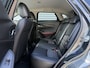 Mazda CX-3 2.0 SkyActiv-G 120 SkyLease+ 2e Eigenaar|Navi|Camera|Adap-Cruise|Trekhaak|Bose|HUD|PDC|Leder|Clima|APK tot 04-2027