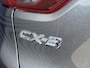 Mazda CX-3 2.0 SkyActiv-G 120 SkyLease+ 2e Eigenaar|Navi|Camera|Adap-Cruise|Trekhaak|Bose|HUD|PDC|Leder|Clima|APK tot 04-2027
