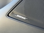 Mazda CX-3 2.0 SkyActiv-G 120 SkyLease+ 2e Eigenaar|Navi|Camera|Adap-Cruise|Trekhaak|Bose|HUD|PDC|Leder|Clima|APK tot 04-2027