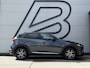 Mazda CX-3 2.0 SkyActiv-G 120 SkyLease+ 2e Eigenaar|Navi|Camera|Adap-Cruise|Trekhaak|Bose|HUD|PDC|Leder|Clima|APK tot 04-2027