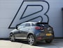 Mazda CX-3 2.0 SkyActiv-G 120 SkyLease+ 2e Eigenaar|Navi|Camera|Adap-Cruise|Trekhaak|Bose|HUD|PDC|Leder|Clima|APK tot 04-2027