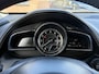 Mazda CX-3 2.0 SkyActiv-G 120 SkyLease+ 2e Eigenaar|Navi|Camera|Adap-Cruise|Trekhaak|Bose|HUD|PDC|Leder|Clima|APK tot 04-2027