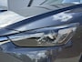 Mazda CX-3 2.0 SkyActiv-G 120 SkyLease+ 2e Eigenaar|Navi|Camera|Adap-Cruise|Trekhaak|Bose|HUD|PDC|Leder|Clima|APK tot 04-2027