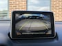 Mazda CX-3 2.0 SkyActiv-G 120 SkyLease+ 2e Eigenaar|Navi|Camera|Adap-Cruise|Trekhaak|Bose|HUD|PDC|Leder|Clima|APK tot 04-2027