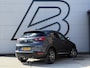 Mazda CX-3 2.0 SkyActiv-G 120 SkyLease+ 2e Eigenaar|Navi|Camera|Adap-Cruise|Trekhaak|Bose|HUD|PDC|Leder|Clima|APK tot 04-2027