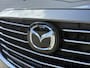 Mazda CX-3 2.0 SkyActiv-G 120 SkyLease+ 2e Eigenaar|Navi|Camera|Adap-Cruise|Trekhaak|Bose|HUD|PDC|Leder|Clima|APK tot 04-2027