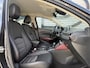 Mazda CX-3 2.0 SkyActiv-G 120 SkyLease+ 2e Eigenaar|Navi|Camera|Adap-Cruise|Trekhaak|Bose|HUD|PDC|Leder|Clima|APK tot 04-2027