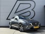 Mazda CX-3 2.0 SkyActiv-G 120 SkyLease+ 2e Eigenaar|Navi|Camera|Adap-Cruise|Trekhaak|Bose|HUD|PDC|Leder|Clima|APK tot 04-2027