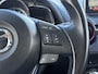Mazda CX-3 2.0 SkyActiv-G 120 SkyLease+ 2e Eigenaar|Navi|Camera|Adap-Cruise|Trekhaak|Bose|HUD|PDC|Leder|Clima|APK tot 04-2027