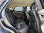 Mazda CX-3 2.0 SkyActiv-G 120 SkyLease+ 2e Eigenaar|Navi|Camera|Adap-Cruise|Trekhaak|Bose|HUD|PDC|Leder|Clima|APK tot 04-2027