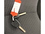 Toyota Aygo 1.0-12V Dynamic Blue AUTOMAAT AIRCO 2 X SLEUTELS
