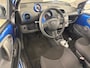 Toyota Aygo 1.0-12V Dynamic Blue AUTOMAAT AIRCO 2 X SLEUTELS