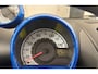 Toyota Aygo 1.0-12V Dynamic Blue AUTOMAAT AIRCO 2 X SLEUTELS