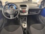 Toyota Aygo 1.0-12V Dynamic Blue AUTOMAAT AIRCO 2 X SLEUTELS
