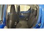 Toyota Aygo 1.0-12V Dynamic Blue AUTOMAAT AIRCO 2 X SLEUTELS