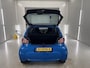 Toyota Aygo 1.0-12V Dynamic Blue AUTOMAAT AIRCO 2 X SLEUTELS