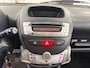 Toyota Aygo 1.0-12V Dynamic Blue AUTOMAAT AIRCO 2 X SLEUTELS