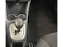 Toyota Aygo 1.0-12V Dynamic Blue AUTOMAAT AIRCO 2 X SLEUTELS