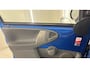 Toyota Aygo 1.0-12V Dynamic Blue AUTOMAAT AIRCO 2 X SLEUTELS