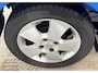 Toyota Aygo 1.0-12V Dynamic Blue AUTOMAAT AIRCO 2 X SLEUTELS