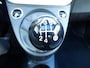 Fiat 500 80 pk. Collezione I Airco I 16 inch LM velgen I Nav. I