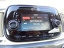 Fiat 500 80 pk. Collezione I Airco I 16 inch LM velgen I Nav. I