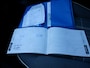 Fiat 500 80 pk. Collezione I Airco I 16 inch LM velgen I Nav. I