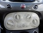 Fiat 500 80 pk. Collezione I Airco I 16 inch LM velgen I Nav. I