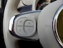 Fiat 500 80 pk. Collezione I Airco I 16 inch LM velgen I Nav. I