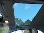 Fiat 500 80 pk. Collezione I Airco I 16 inch LM velgen I Nav. I