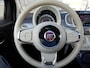 Fiat 500 80 pk. Collezione I Airco I 16 inch LM velgen I Nav. I