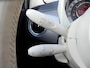 Fiat 500 80 pk. Collezione I Airco I 16 inch LM velgen I Nav. I
