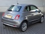 Fiat 500 80 pk. Collezione I Airco I 16 inch LM velgen I Nav. I