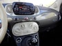 Fiat 500 80 pk. Collezione I Airco I 16 inch LM velgen I Nav. I