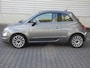 Fiat 500 80 pk. Collezione I Airco I 16 inch LM velgen I Nav. I