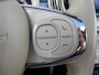 Fiat 500 80 pk. Collezione I Airco I 16 inch LM velgen I Nav. I