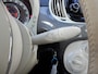 Fiat 500 80 pk. Collezione I Airco I 16 inch LM velgen I Nav. I