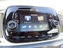 Fiat 500 80 pk. Collezione I Airco I 16 inch LM velgen I Nav. I