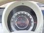 Fiat 500 80 pk. Collezione I Airco I 16 inch LM velgen I Nav. I