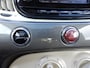 Fiat 500 80 pk. Collezione I Airco I 16 inch LM velgen I Nav. I