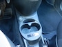 Fiat 500 80 pk. Collezione I Airco I 16 inch LM velgen I Nav. I