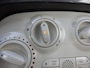 Fiat 500 80 pk. Collezione I Airco I 16 inch LM velgen I Nav. I
