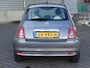Fiat 500 80 pk. Collezione I Airco I 16 inch LM velgen I Nav. I